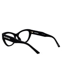 Balenciaga Cat Eye Optical Bb0449 O 006