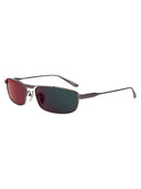 Balenciaga Squared Sunglasses Bb0451 S 005