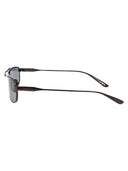 Balenciaga Squared Sunglasses Bb0451 S 006