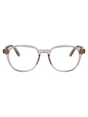 Bottega Veneta Round Optical Bv1312 O 011