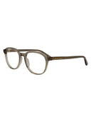 Bottega Veneta Round Optical Bv1312 O 012