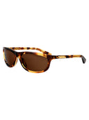 Bottega Veneta Squared Sunglasses Bv1327 S 005