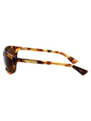 Bottega Veneta Squared Sunglasses Bv1327 S 005