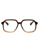 Bottega Veneta Squared Optical Bv1329 O 006