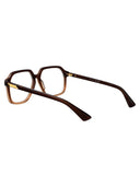 Bottega Veneta Squared Optical Bv1329 O 006