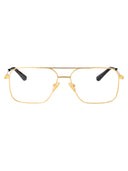 Bottega Veneta Aviator Optical Bv1384 O 001