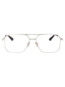 Bottega Veneta Aviator Optical Bv1384 O 002