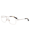 Bottega Veneta Aviator Optical Bv1384 O 002