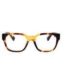 Bottega Veneta Squared Optical Bv1403 O 006