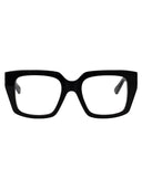 Bottega Veneta Squared Optical Bv1409 O 001