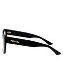 Bottega Veneta Squared Optical Bv1409 O 001