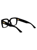 Bottega Veneta Squared Optical Bv1409 O 001