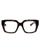 Bottega Veneta Squared Optical Bv1409 O 002
