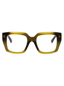 Bottega Veneta Squared Optical Bv1409 O 003