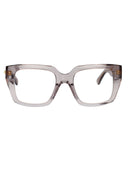 Bottega Veneta Squared Optical Bv1409 O 004