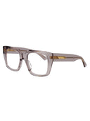 Bottega Veneta Squared Optical Bv1409 O 004