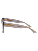 Bottega Veneta Squared Optical Bv1409 O 004