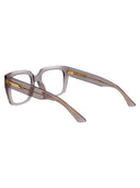 Bottega Veneta Squared Optical Bv1409 O 004
