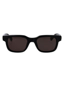 Bottega Veneta Squared Sunglasses Bv1411 S 001