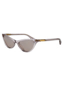 Bottega Veneta Cat-Eye-Sonnenbrille Bv1414 S 003