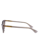 Bottega Veneta Cat-Eye-Sonnenbrille Bv1414 S 003