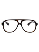 Bottega Veneta Aviator Optical Bv1417 O 002