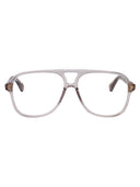 Bottega Veneta Aviator Optical Bv1417 O 003