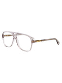 Bottega Veneta Aviator Optical Bv1417 O 003