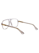 Bottega Veneta Aviator Optical Bv1417 O 003