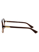 Bottega Veneta Aviator Optical Bv1417 O 004