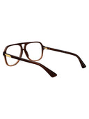 Bottega Veneta Aviator Optical Bv1417 O 004