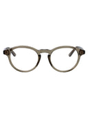 Bottega Veneta Round Optical Bv1420 O 003