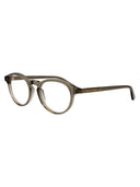 Bottega Veneta Round Optical Bv1420 O 003
