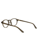 Bottega Veneta Round Optical Bv1420 O 003