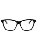 Bottega Veneta Butterfly Optical Bv1421 O 001