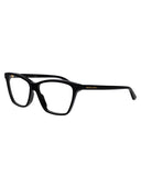 Bottega Veneta Butterfly Optical Bv1421 O 001