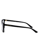 Bottega Veneta Butterfly Optical Bv1421 O 001