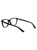Bottega Veneta Butterfly Optical Bv1421 O 001
