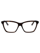 Bottega Veneta Butterfly Optical Bv1421 O 002