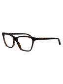 Bottega Veneta Butterfly Optical Bv1421 O 002