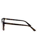 Bottega Veneta Butterfly Optical Bv1421 O 002