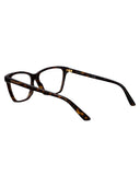 Bottega Veneta Butterfly Optical Bv1421 O 002