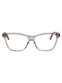Bottega Veneta Butterfly Optical Bv1421 O 003