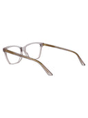 Bottega Veneta Butterfly Optical Bv1421 O 003