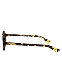 Bottega Veneta Round Sunglasses Bv1430 S 002