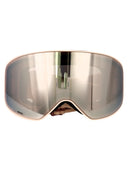 Chloe Mask Sunglasses Ch0072 S 008