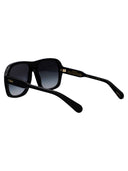 Chloe Aviator solbriller Ch0331 S 001