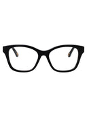 Chloe Cat Eye Optical Ch0334 O 006