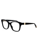 Chloe Cat Eye Optical Ch0334 O 006