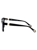 Chloe Cat Eye Optical Ch0334 O 006